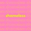 Shameless