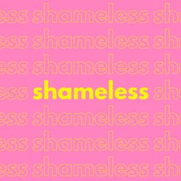 Shameless